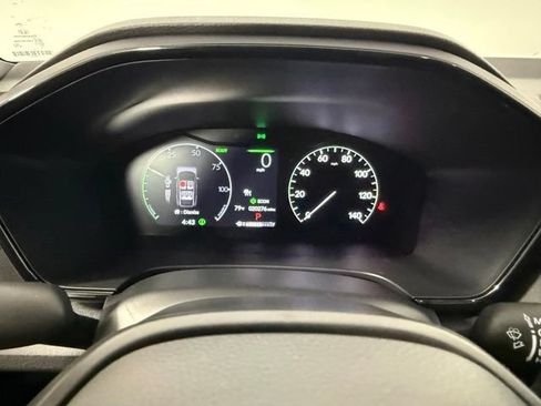 Used 2023 Honda CR-V Sport image 20