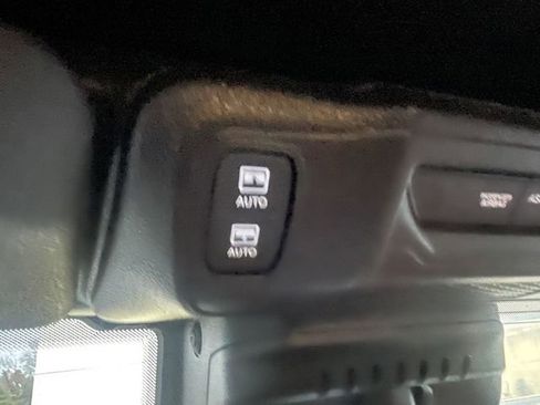 Used 2024 Jeep Wrangler Unlimited Rubicon 392 AWD/4WD image 9