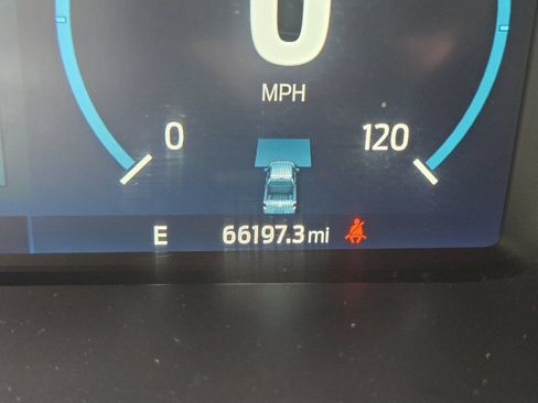 Used 2023 Ford F150 Tremor w/ Equipment Group 402A High AWD/4WD image 18
