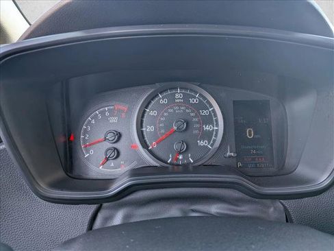 Used 2020 Toyota Corolla SE image 10