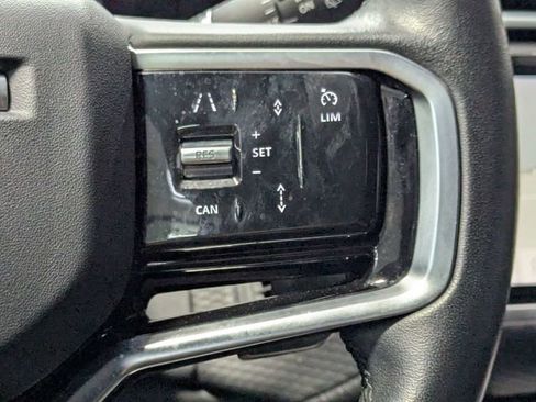 Used 2023 Land Rover Range Rover Velar R-Dynamic S AWD/4WD image 20