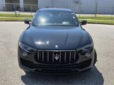 Used 2019 Maserati Levante GranSport image 2