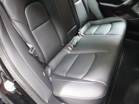 Used 2023 Tesla Model 3 Performance image 66