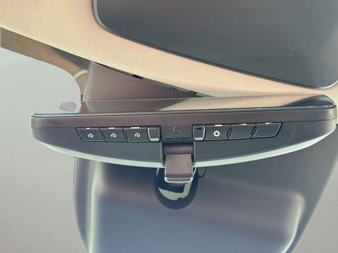 New 2026 Kia Carnival SX Prestige FWD image 16