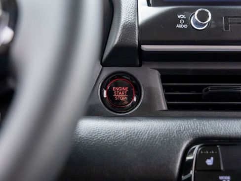 Certified 2026 Honda Passport RTL image 20