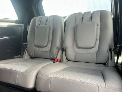 Used 2018 Ford Explorer 4WD image 27