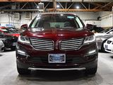 Used 2018 Lincoln MKC Select w/ Select Plus Package image 2