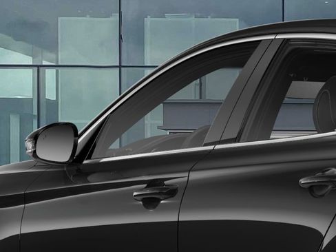 New 2026 Genesis G70 2.5T image 14