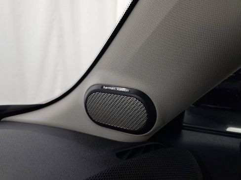 Used 2025 MINI Cooper S image 13