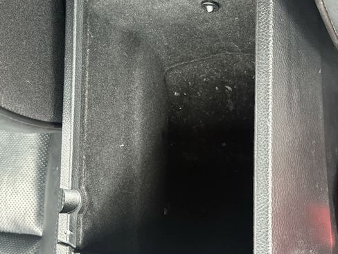 Used 2019 Jeep Grand Cherokee High Altitude image 34