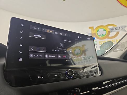 New 2026 Mitsubishi Outlander SE image 19