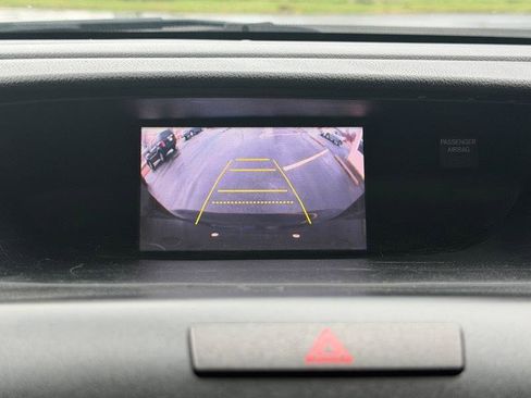 Used 2012 Honda CR-V EX-L image 18