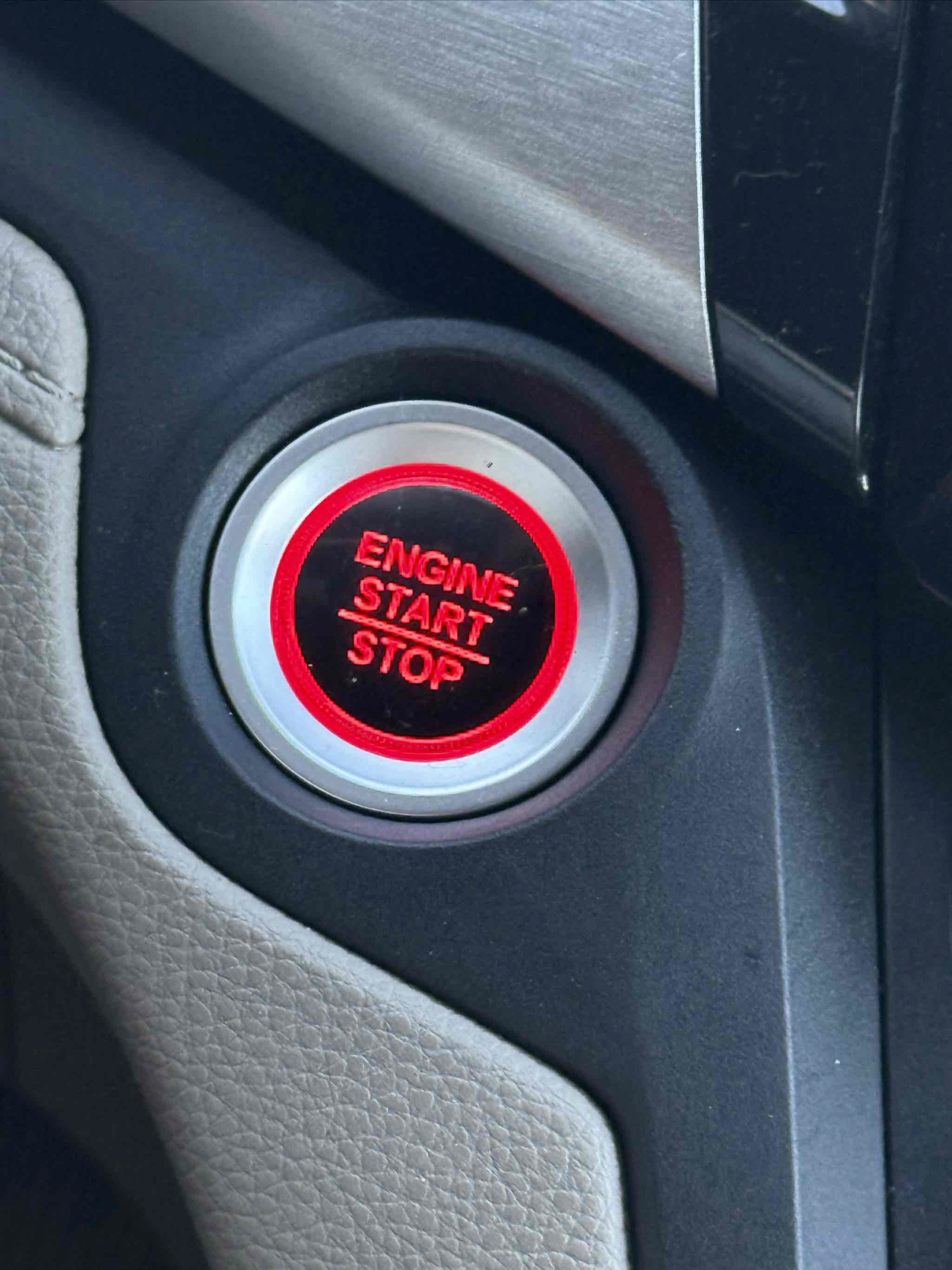 Used 2019 Honda Odyssey EX image 39