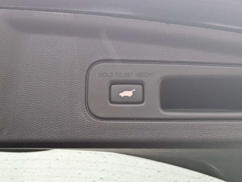 Used 2026 Acura MDX w/ Technology Package FWD image 14