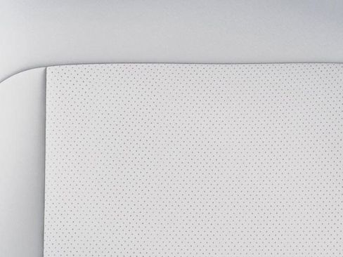 New 2025 Hyundai Ioniq 6 SEL image 18