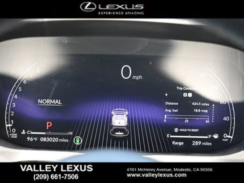 Used 2022 Acura MDX FWD image 10
