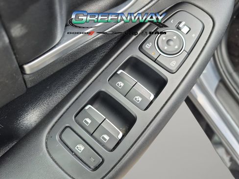Used 2024 Hyundai Sonata SEL FWD image 12