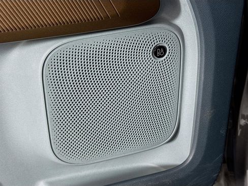 Used 2023 Ford Maverick Lariat w/ Lariat Luxury Package image 21