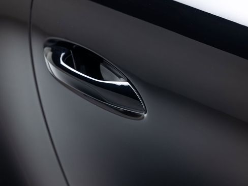 Used 2019 Porsche 911 Carrera image 31