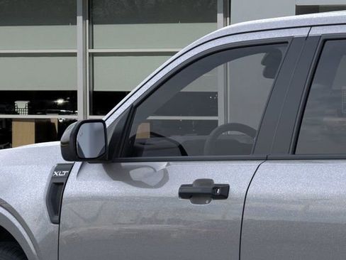 New 2026 Ford Maverick XLT w/ XLT Luxury Package image 21