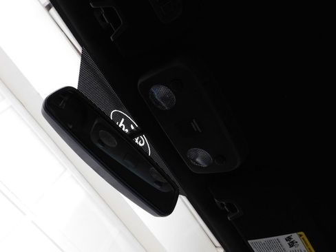 Used 2015 Ford Mustang Premium RWD image 52