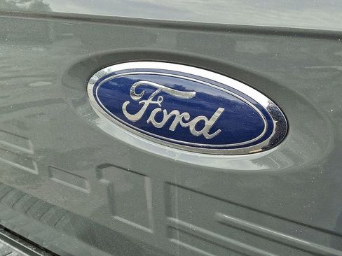 Used 2021 Ford F150 XLT w/ Equipment Group 302A High image 35