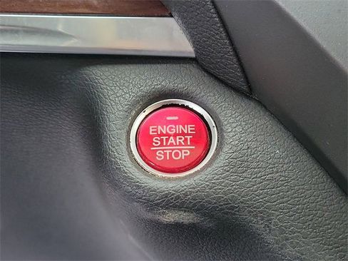 Used 2014 Acura MDX FWD image 15