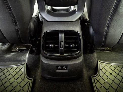 Used 2024 MINI Cooper Countryman John Cooper Works image 20