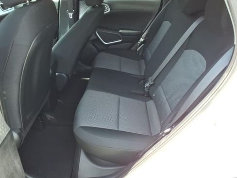 Used 2020 Kia Soul X-Line FWD image 17