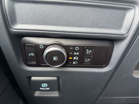 New 2026 Ford F150 XLT w/ FX4 Off-Road Package AWD/4WD image 19
