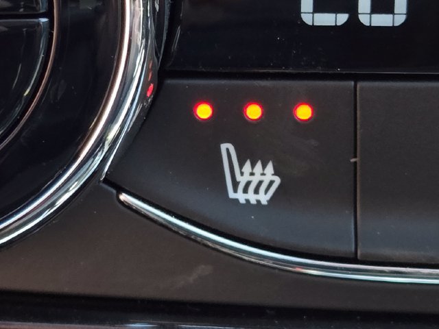 New 2026 Chevrolet TrailBlazer ACTIV FWD image 7