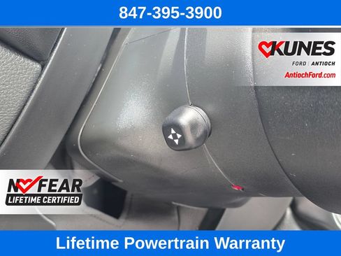 Used 2024 Dodge Durango GT AWD/4WD image 45