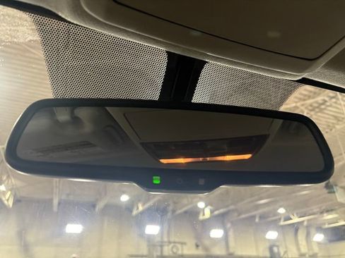 Used 2015 Toyota 4Runner SR5 Premium image 14