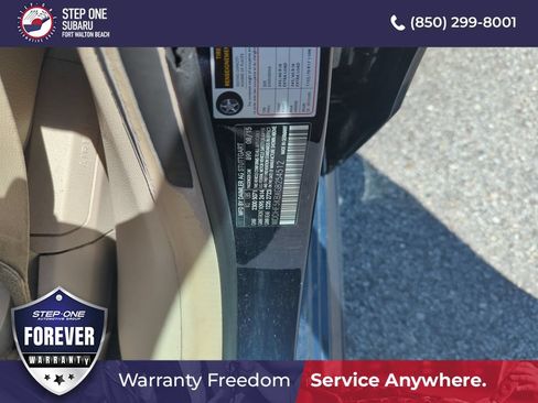 Used 2016 Mercedes-Benz E 350 Sedan image 12