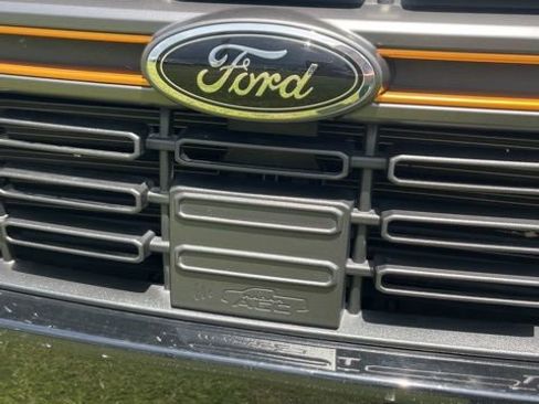 Used 2024 Ford Maverick Tremor w/ Tremor Off-Road Package image 21