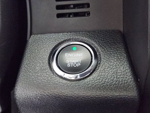 Certified 2019 Ford Expedition Limited w/ Equipment Group 303A image 26