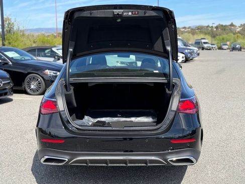 New 2026 Mercedes-Benz E 350 Sedan image 13