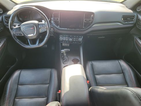 Used 2023 Dodge Durango GT image 13