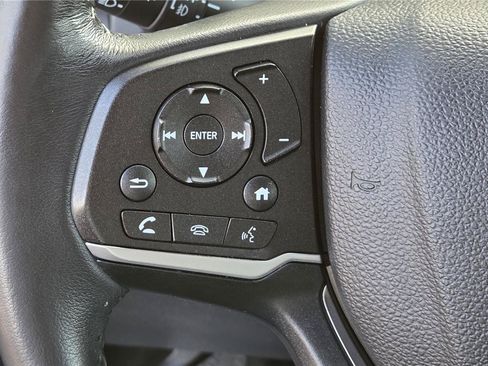 Used 2019 Honda Pilot EX-L image 19