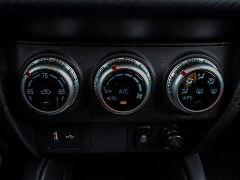New 2025 Mitsubishi Outlander Sport ES AWD/4WD image 22