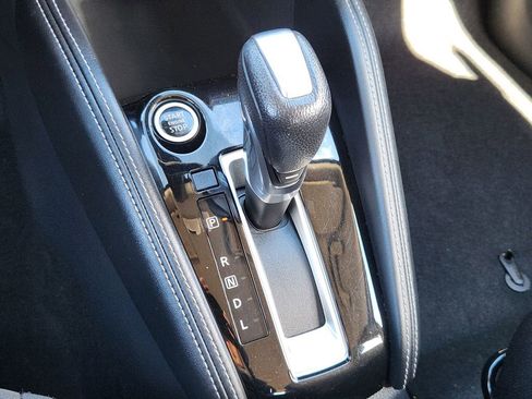 Used 2020 Nissan Kicks SR w/ Exterior Package image 26