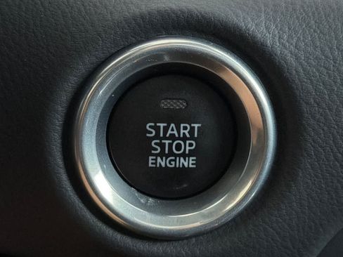 Used 2023 MAZDA CX-5 AWD 2.5 S image 22