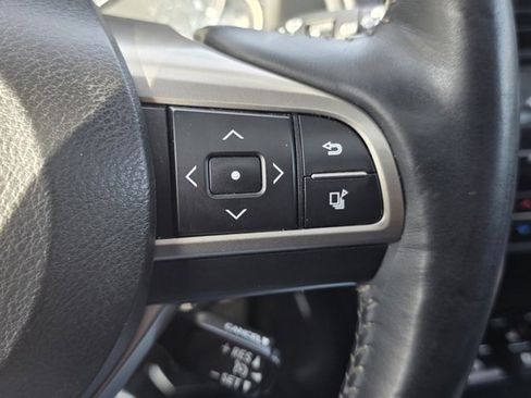 Used 2016 Lexus RX 350 AWD w/ Premium Package image 23