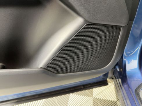 Used 2021 MAZDA CX-5 Sport image 22