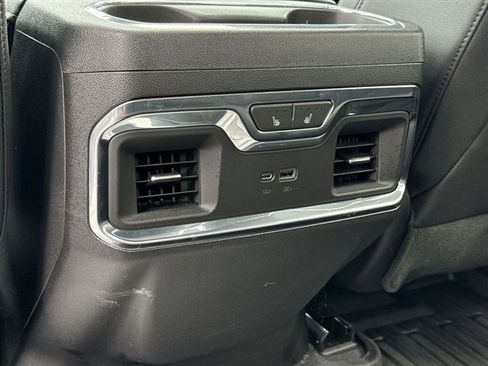 Used 2023 GMC Sierra 1500 SLT w/ SLT Premium Plus Package image 26