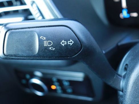 Used 2023 Ford Escape ST-Line image 19