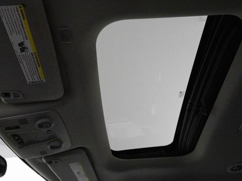 Used 2017 Buick Enclave Leather image 31