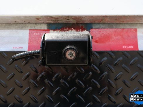 Used 2019 Ford F350 XL w/ Power Equipment Group image 36