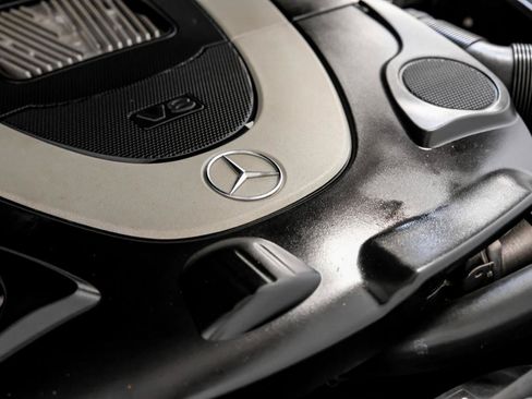Used 2014 Mercedes-Benz G 550 image 51