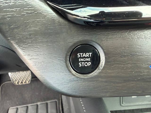 Used 2025 Nissan Murano SV AWD/4WD image 26